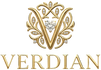 Verdian – Home